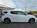 2014 Toyota Toyota Others