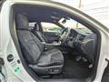 2014 Toyota Toyota Others