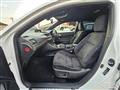 2014 Toyota Toyota Others