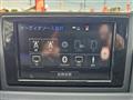 2014 Toyota Toyota Others