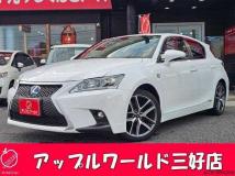 2014 Toyota Toyota Others