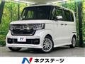 2020 Honda N BOX