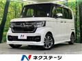 2022 Honda N BOX