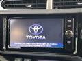 2016 Toyota AQUA