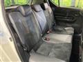 2016 Toyota AQUA
