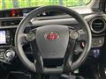 2016 Toyota AQUA
