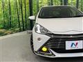2016 Toyota AQUA
