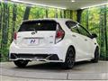2016 Toyota AQUA