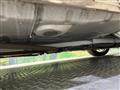 2016 Toyota AQUA