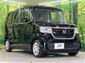 2020 Honda N BOX
