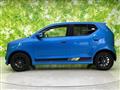 2021 Suzuki Alto Works