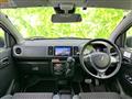 2021 Suzuki Alto Works