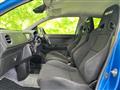 2021 Suzuki Alto Works