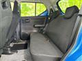 2021 Suzuki Alto Works