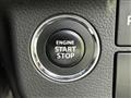 2021 Suzuki Alto Works