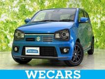 2021 Suzuki Alto Works