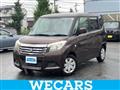 2015 Suzuki Suzuki Others