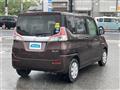 2015 Suzuki Suzuki Others