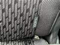 2015 Suzuki Suzuki Others