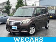 2015 Suzuki Suzuki Others