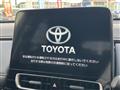 2021 Toyota AQUA