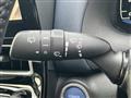 2021 Toyota AQUA