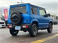 2019 Suzuki Jimny