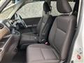2021 Honda Freed