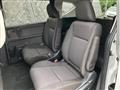 2021 Honda Freed
