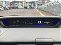 2021 Honda Freed