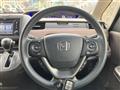 2021 Honda Freed