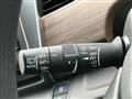 2021 Honda Freed