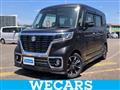 2019 Suzuki Suzuki Others