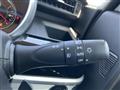 2019 Suzuki Suzuki Others