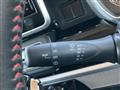 2019 Suzuki Suzuki Others