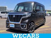 2019 Suzuki Suzuki Others