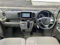 2019 Suzuki Every Wagon