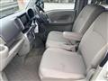 2019 Suzuki Every Wagon