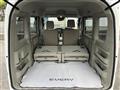 2019 Suzuki Every Wagon