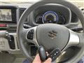 2019 Suzuki Every Wagon