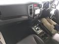 2014 Mitsubishi Pajero