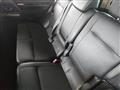 2014 Mitsubishi Pajero