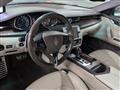 2013 Maserati Quattroporte