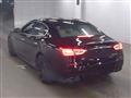 2013 Maserati Quattroporte