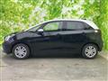 2021 Honda Fit Hybrid