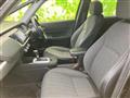 2021 Honda Fit Hybrid