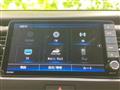 2021 Honda Fit Hybrid