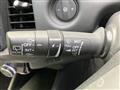 2021 Honda Fit Hybrid