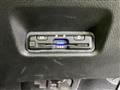 2021 Honda Fit Hybrid