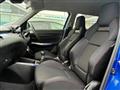 2025 Suzuki Swift